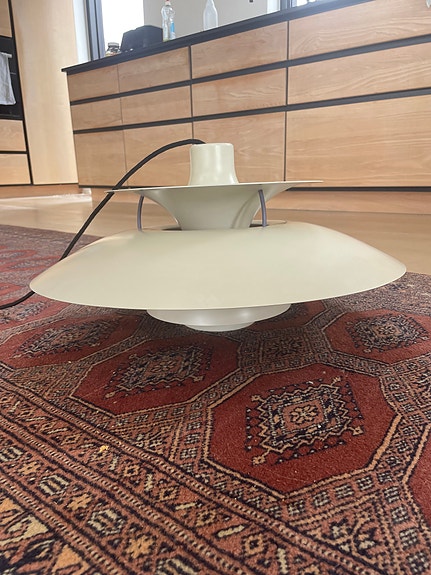 Product image 1 of 8