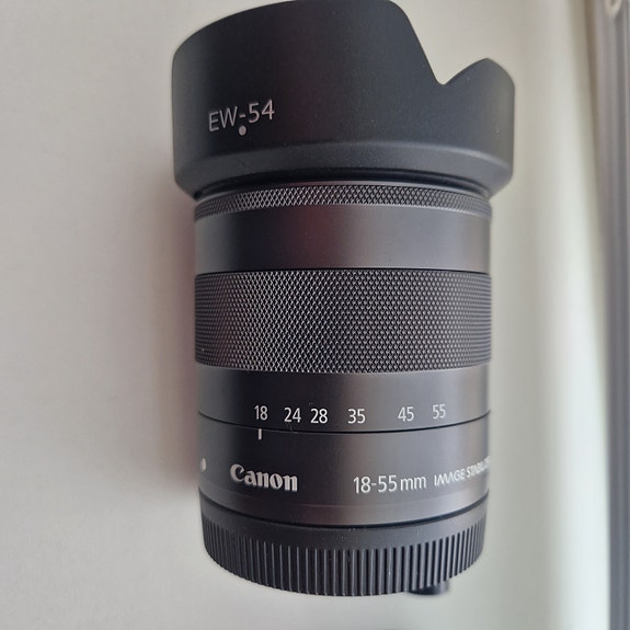 Product image 1 of 4