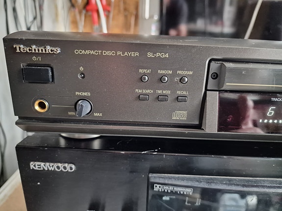 Product image 3 of 8