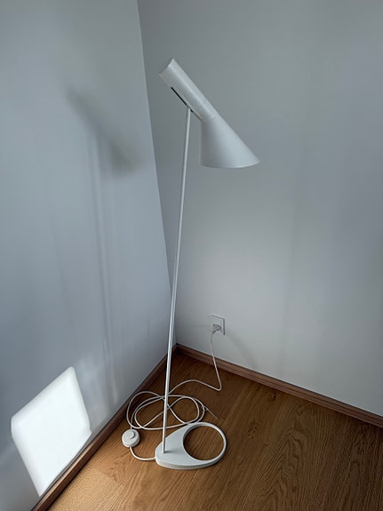 Product image 1 of 6