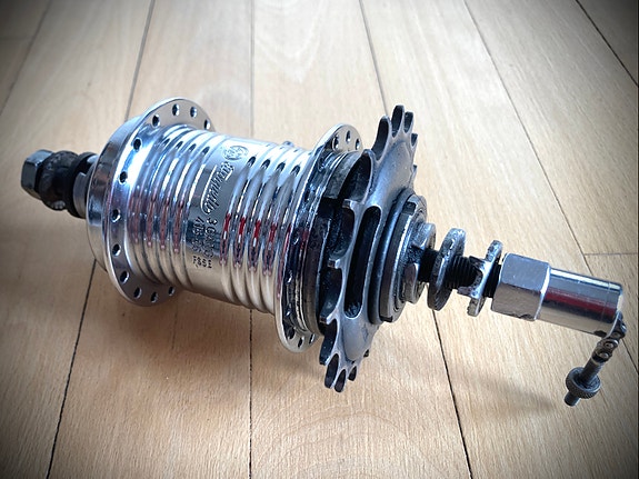 Product image 9 of 10