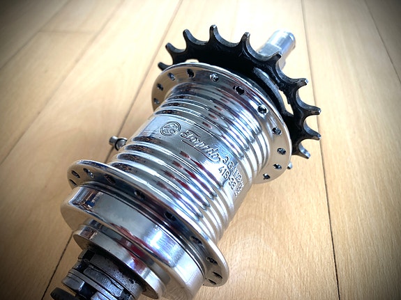 Product image 6 of 10