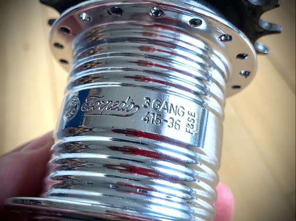 Product image 10 of 10