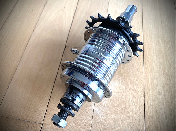 Product image 5 of 10