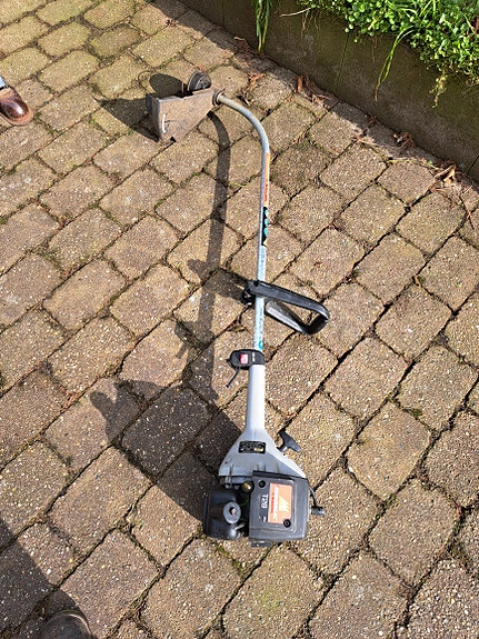 Product image 1 of 7