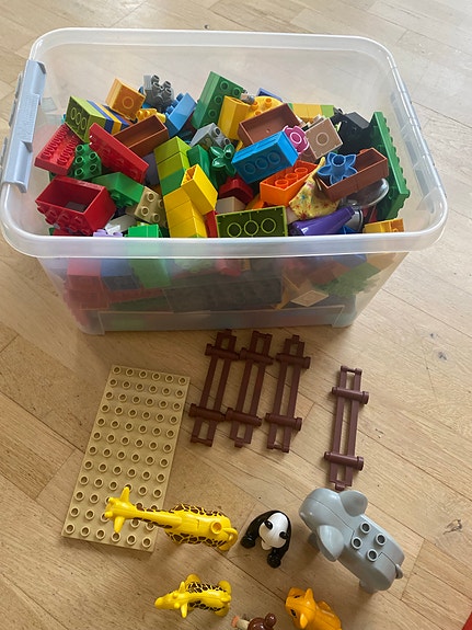 Product image 8 of 10