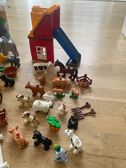 Product image 3 of 10