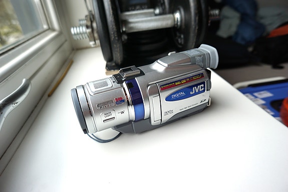 Product image 1 of 8