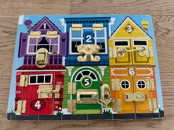 Product image 1 of 4