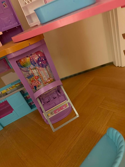 Product image 5 of 10