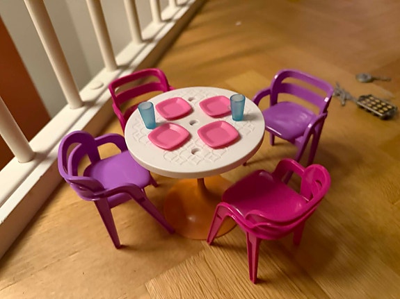 Product image 8 of 10