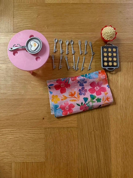 Product image 7 of 10