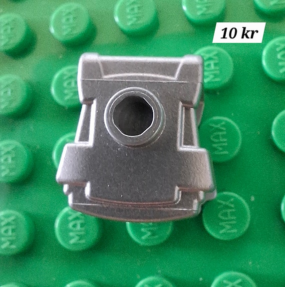 Product image 12 of 14