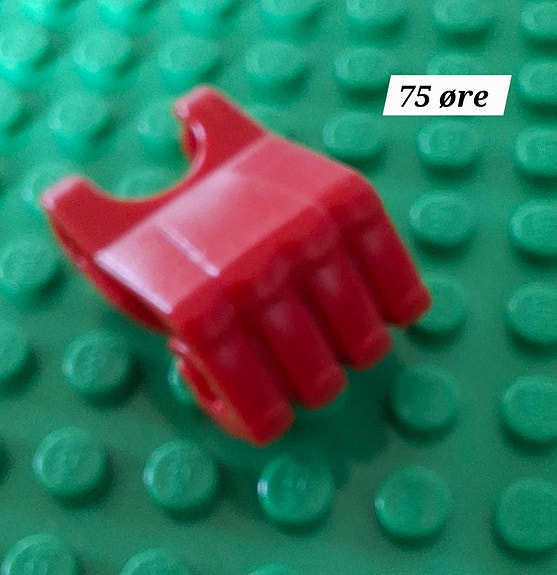 Product image 11 of 14