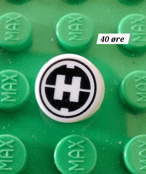 Product image 13 of 14