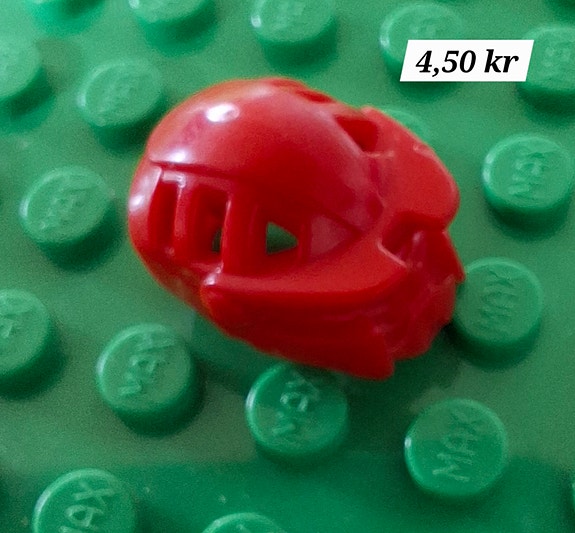 Product image 8 of 10