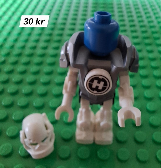 Product image 2 of 10