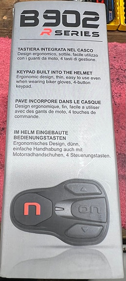 Product image 3 of 5