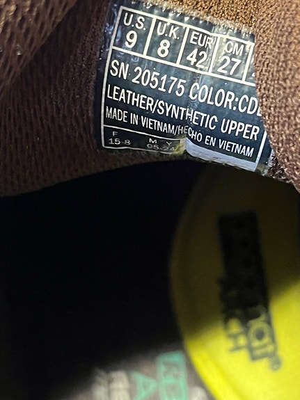 Product image 8 of 9