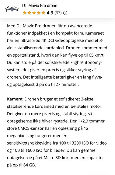 Product image 8 of 10