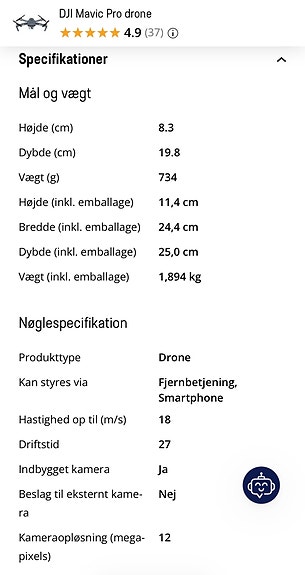 Product image 12 of 15