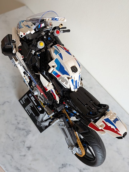 Product image 4 of 5