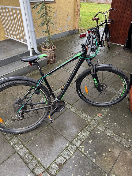 Product image 1 of 5