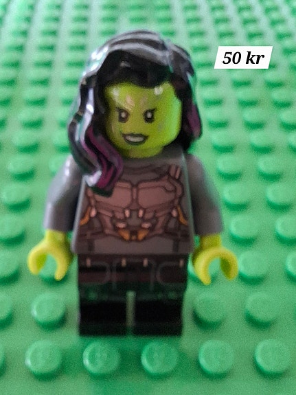 Product image 3 of 8