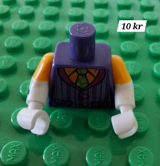 Product image 8 of 8