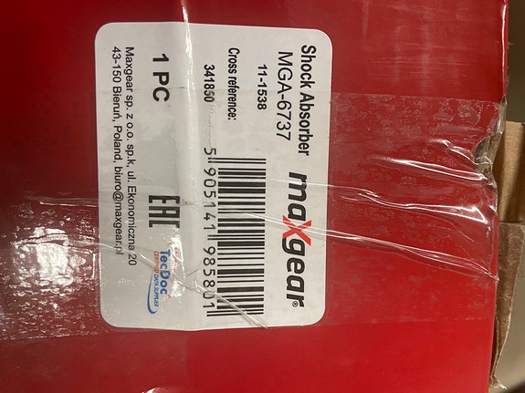 Product image 4 of 10