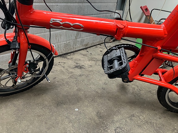 Product image 2 of 10