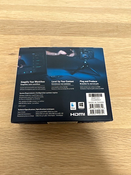 Product image 2 of 5