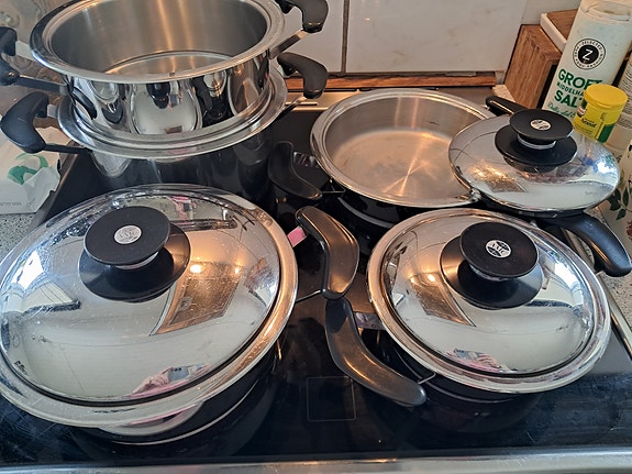 Product image 7 of 10