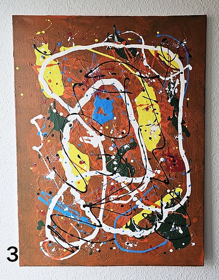 Product image 3 of 10