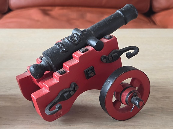 Product image 5 of 6