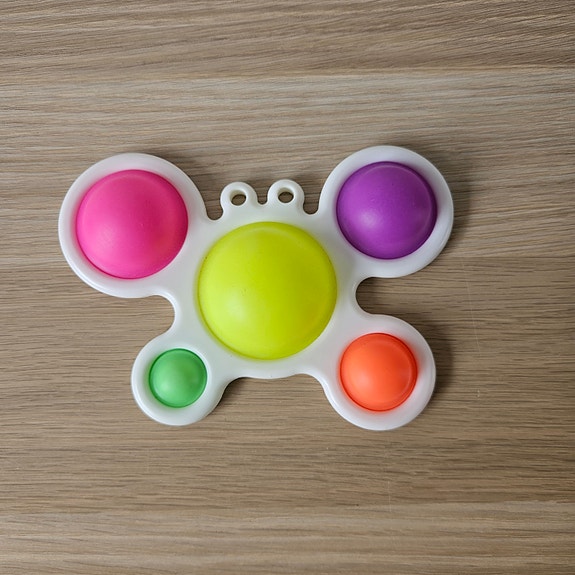 Product image 8 of 8