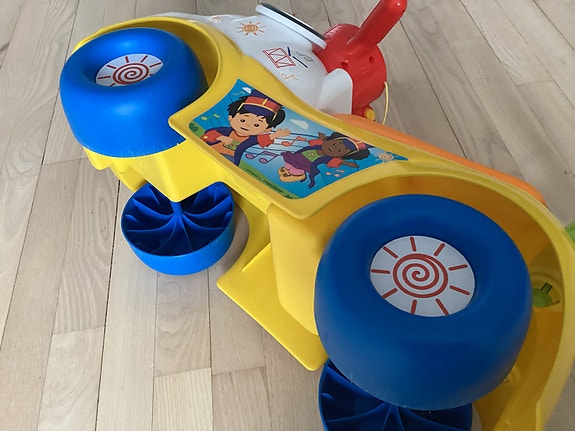 Product image 4 of 6