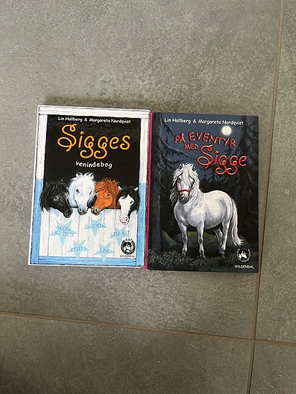 Product image 1 of 3