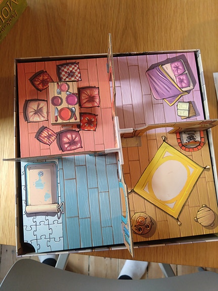 Product image 3 of 4