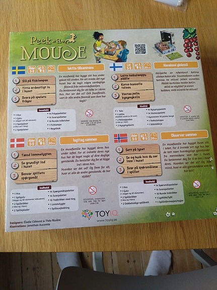 Product image 2 of 4