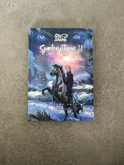 Product image 1 of 3