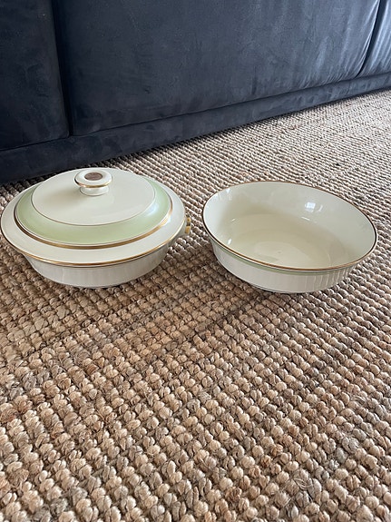 Product image 1 of 10