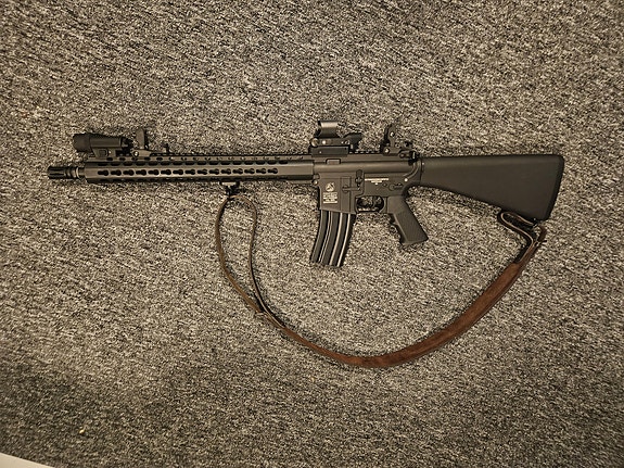 Product image 1 of 7