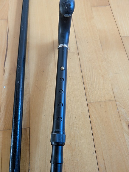 Product image 12 of 12