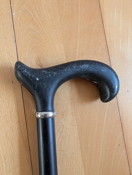 Product image 11 of 12