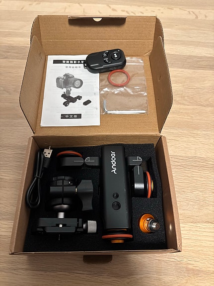 Product image 2 of 5