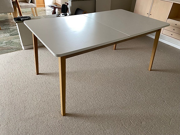 Product image 1 of 7