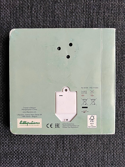 Product image 5 of 5