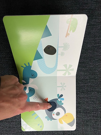 Product image 4 of 5