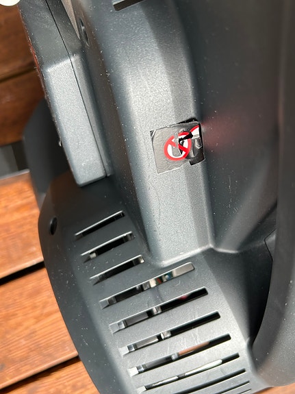 Product image 10 of 10